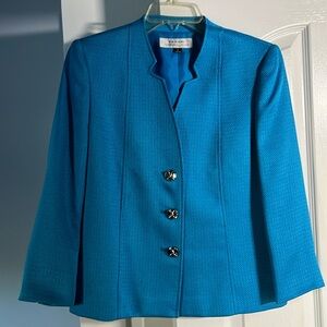Tahari Blazer/Coat